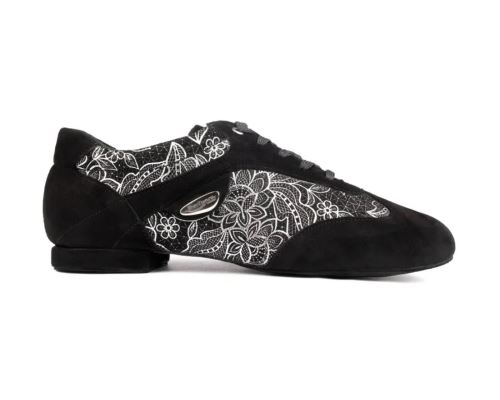 pd09-blk