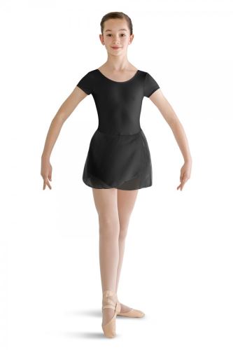 CL8262-BLK.jpg