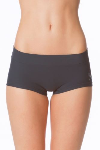 Mandy_shorts_grey_1-2