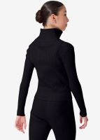 ck11015.blk.2 (3)