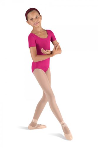 Ballet (5880)