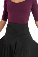 RU5739-BLK-3 (3)