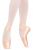 Ballet pointe - TMT B-Morph