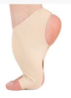 Artificial Instep