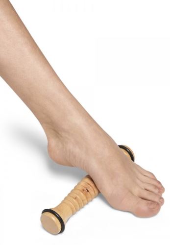 Foot Massager