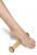 Foot Massager Foot Massager