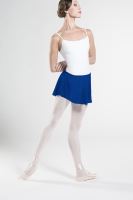 daphne_royablue_front (2)