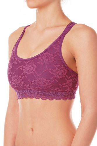 Nicole_top_lace_ruby_2