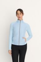 6679_014_1 (3)