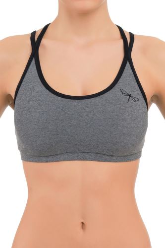 Nicole_top_melange-black_1