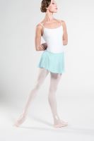 daphne_pacific_front (7)