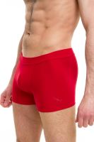 Mike_man_shorts_red_3 (30)