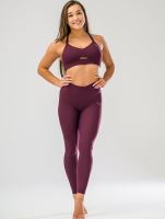 adriana.plum (1)