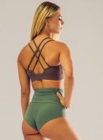 betty.sage.1 (2)