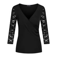 RU5740-BLK-2 (2)