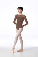 LUB859_MOC (28)