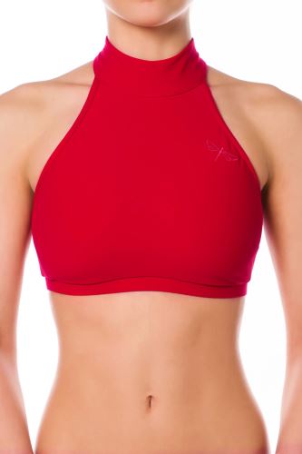 Lisette_top_red_1