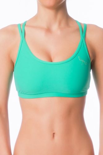 Nicole_top_mint_1