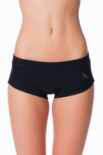 Nikita_shorts_black_1