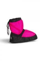 Mini Bootie Keyring (12163)