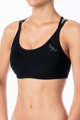 Nicole_top_black_2