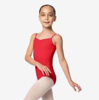 sl05-red (1)