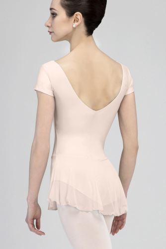 ardesia_peach_ladies_back