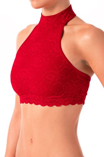 Lisette_top_lace_red_2