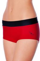 Mandy_shorts_red-black_2 (1)