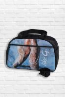 LG-SPORTBAG-167. copia (1)
