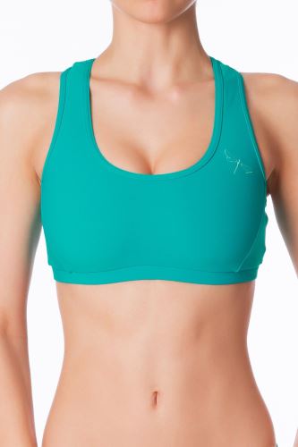 Sporty_top_turquoise_1