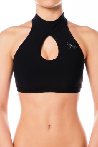 Terri_top_black_1