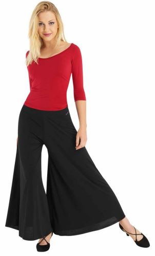 RU5735-BLK-2