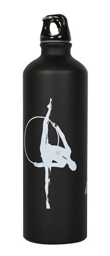 Bottle LikeG - Gymnast