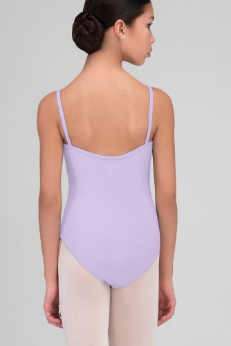 abbie_lilac_girls_back