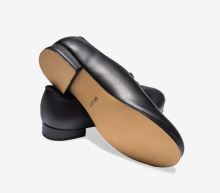 Breezy full sole clogging shoes (1)
