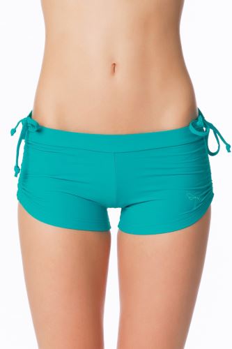 Michelle_shorts_turquoise_1