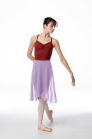 LUB858_LIL (29)