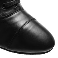 2317-BLK_2 (2)