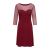 Women's formal dress Klara Women's formal dress Klara