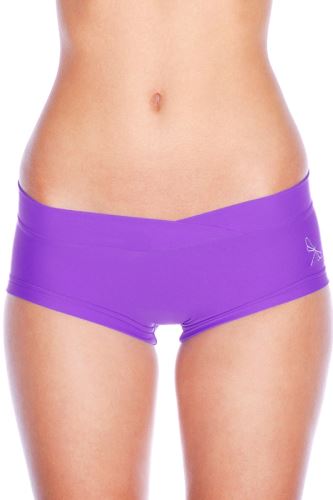 Vera_shorts_violet_1