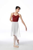 LUB858_WHT (5)