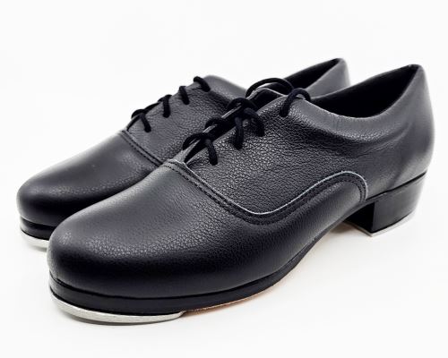ta880_blk