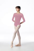 LUB859_DROS (16)