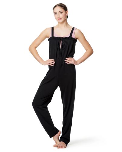 LUB370-brushed-cotton-warm-up-unitard-paige