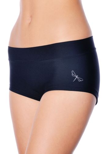 Mandy_shorts_black_2
