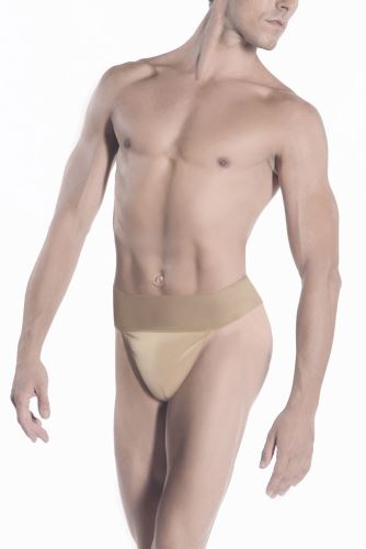 dbw_beige_men_front