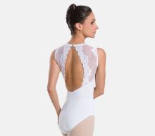 sl244-wht.1 (3)