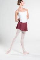 daphne_burgundy_front (16)