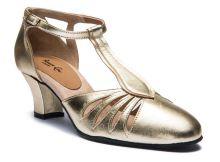 9210.gld (3)